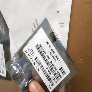 原包裝 議價 RGH24X30F00A全新原裝 英國雷尼紹讀數頭