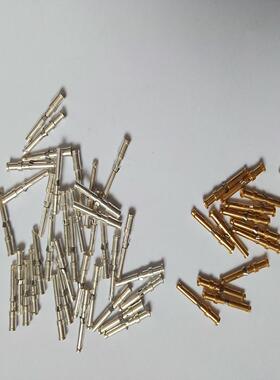 HARTING 09150006101 /091500061