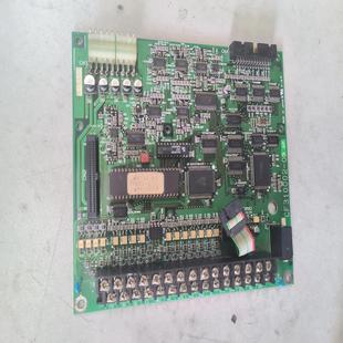 {雅致机械商行}住友变频器AF 系列变频器主板 3100a