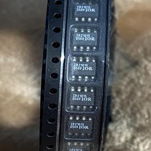全新 IR2101S SOP8脚 全新电桥驱动器芯片 贴片