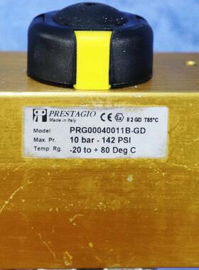 PRESTAGIO PRG03050011B-GD /PRG