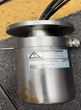 （设备配件）德国伺服LTN     ATTENTION-ACHTUNG