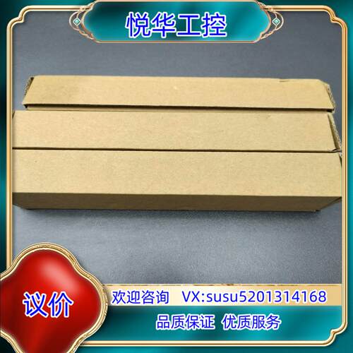 CHELIC/气立可缓冲器SAT-2015全新原装正品，现货议价
