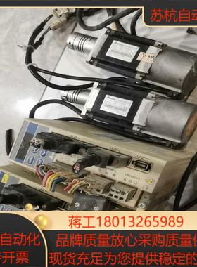 ASMT04L25AK台达ASD-A0421LA伺服电机40