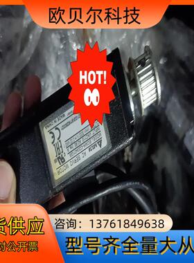 台达100瓦ASD-B2-0121-B ECMA-C2040