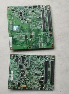 工业设备CPU版 ICES270 REV:C 4BKS027