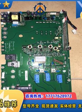 RINT-5411C是变频器ACS800系列185K议价