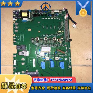 RINT 5411C是变频器ACS800系列185K议价