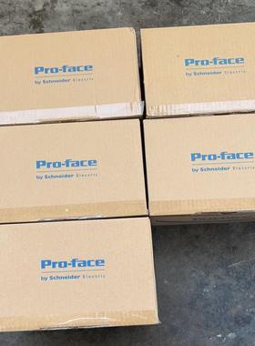 {雅致机械商行}普洛菲斯触摸屏FPXGP4401TADPFXGP4301T