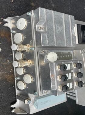 sew mfi32a/mm03d-503-00/z18f0/