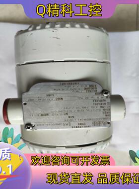 现货ABB 2600T压力变送器 产品代码266DSHBSHA2