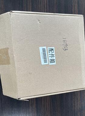 [德峰]Agilent安捷伦16195B校准件，兼容4287A，E4