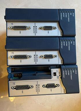 [德峰]IC695CPU310,IC695CPU310-GW