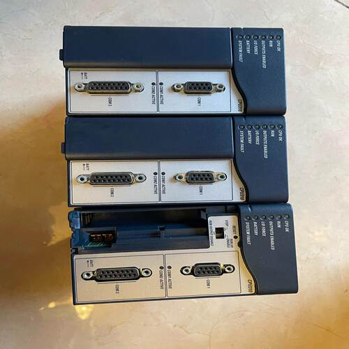 [德峰]IC695CPU310,IC695CPU310-GW