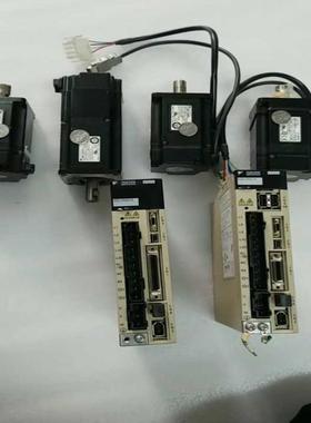 SGDV-2R8A01,ASGDV-2R8A11A ,SGM