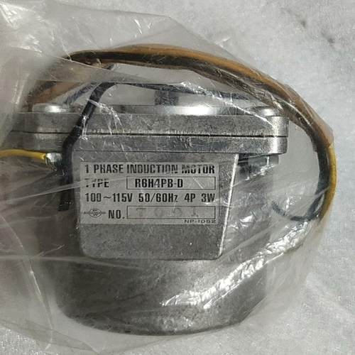 【汇生】调速器马达 R6H4PB-D【议价】