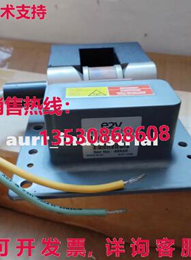 原装供应Teledyne E2V MG5223F磁控管
