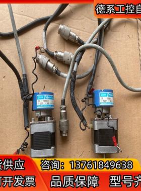 多摩川编码器TS5207N366 35-1000cT-L3