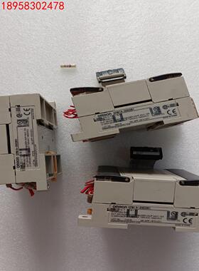 CPM1A-20EDR1，原装正品，