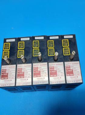 YOKOGAWA 横河 BARD-300*A BARD-30