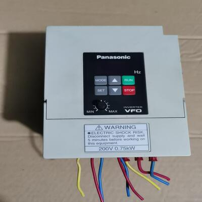 变频器BFV00072GK180/BFV00152