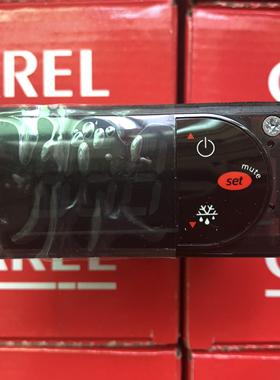 PZHZC1E0G1卡乐温控器 carel PZHZC1EoG1议价