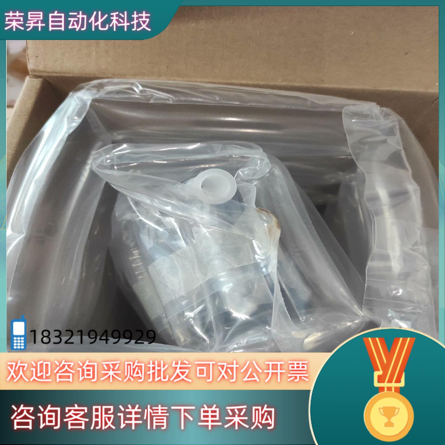 现货DALSA P4-CM-04K10D-00-R相机