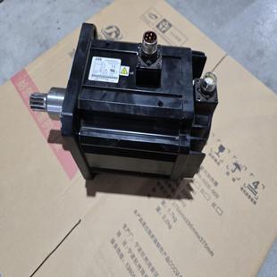 MS4887N9008E42C10 議 ABB 伺服電機 6KW