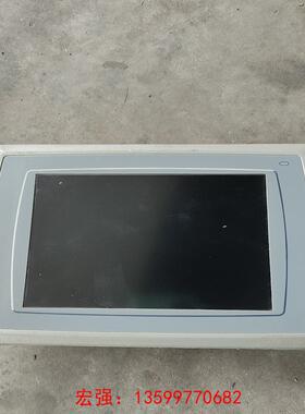 [宏强工控]EXTER T70 beijer北尔触摸屏，功能包好测试好发-议价
