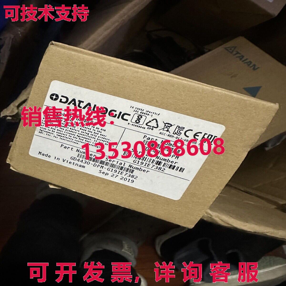 原装供应GD4430-DPM