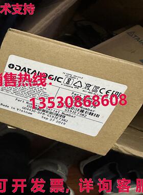 原装供应GD4430-DPM