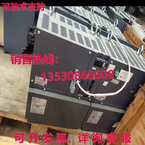 原装供应MR-J3-CR55K