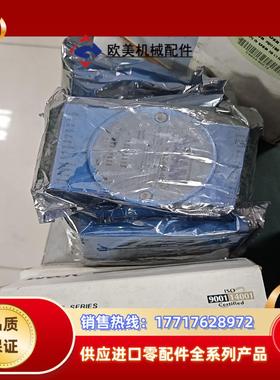 研华ADAM-4051  16路隔离数字量输入模块MODBU议价