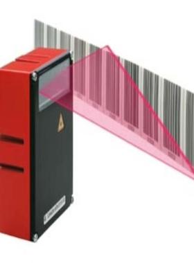 50103179 BPS 34 S M 100 HT