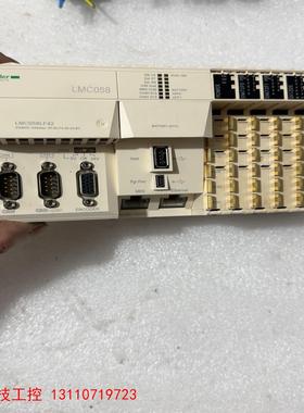 CU2005-0000 倍福以太网交换机CU2005-000