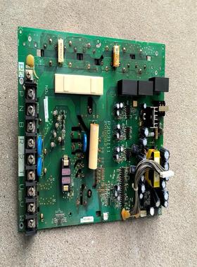 （设备配件）KW拆机，变频器，欧瑞P2D3II11板11FX2000驱动