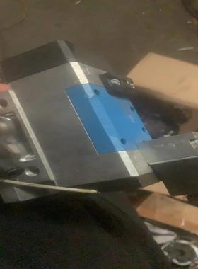 （设备配件）费斯托电子阀MDH-2-D-2-FR-5-C-A-5A188