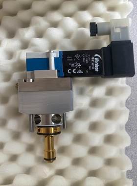 [德峰]nordson 诺信 喷嘴 7162080 PN715715