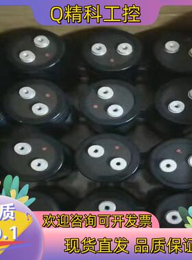 现货电解电容原装    6800uf400VDC电解