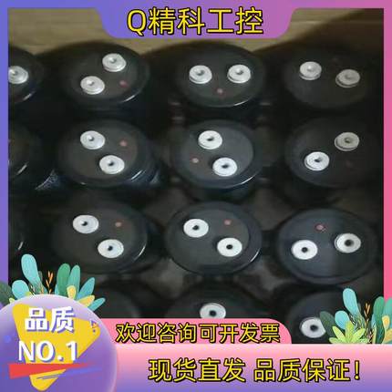 现货电解电容原装    6800uf400VDC电解