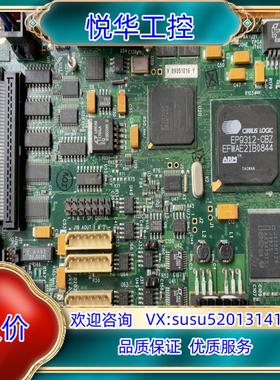 原装CTI EC1000REVC1  X090516Y。议