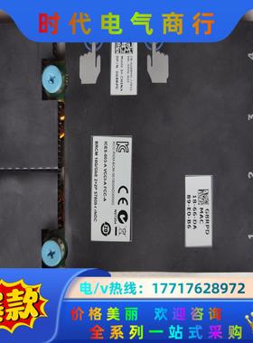 Dell G8RPD Quad Port 2x 10GBAS议价