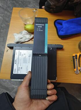 39SAMCAN A5E00248502/14 APACS+