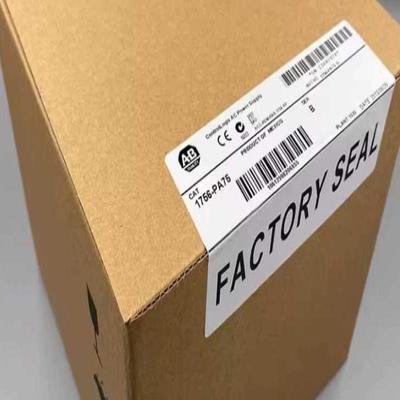 1756-PA75 1756-PA75K 1756-PA75议价