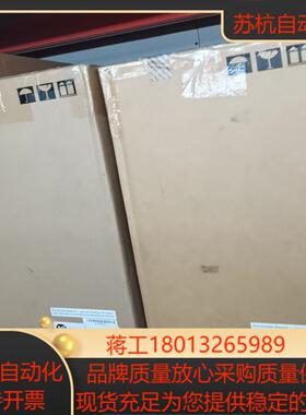 AB罗克韦尔工控机 触摸屏，6177R-M4AS3RD  B