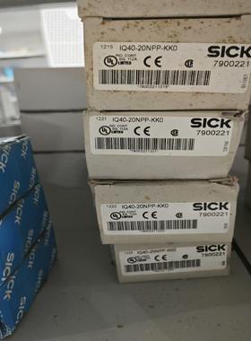 7900221tIQ40-20NPP-KK0全新原装德国si