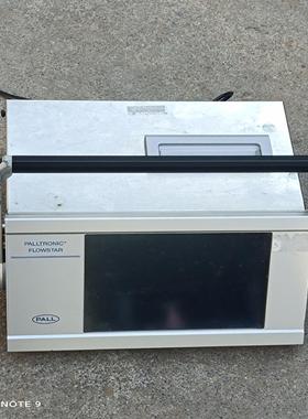 PALLTRONIC(R) FLOWSTAR tPALLt FF