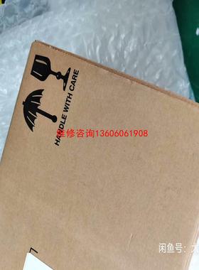 （请询价）莱宝真空阀  LEYCON BAV 25 EP AI 24V议价