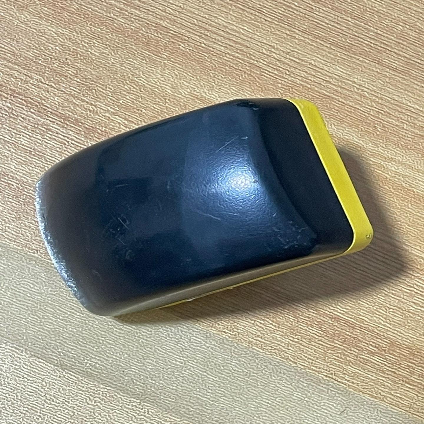 （设备配件）Z-。 实物拍摄800 GL2放行开关包好，拆机罗克韦尔AB