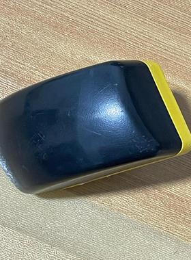 （设备配件）Z-。 实物拍摄800 GL2放行开关包好，拆机罗克韦尔AB